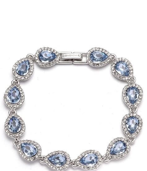 givenchy bracelet canada|givenchy bracelet for women.